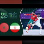 مقایسه لیگ ایران و آسیا: چه تفاوت‌ها و شباهت‌هایی در دنیای فوتبال و ورزش‌های دیگر وجود دارد؟